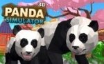 Картинка Panda Simulator