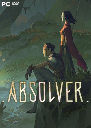 Absolver: Deluxe Edition [v 1.31.576 + 2 DLC] (2017) PC | Лицензия